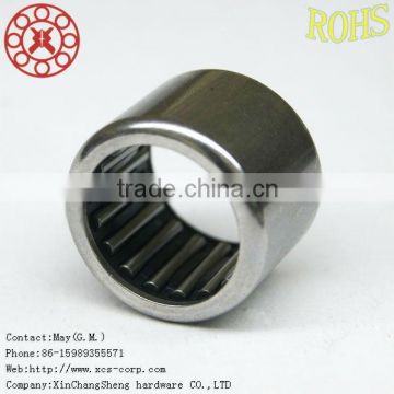 RC081208 One Way Needle Bearing for washing machine, Drawn Cup One Way Clutch