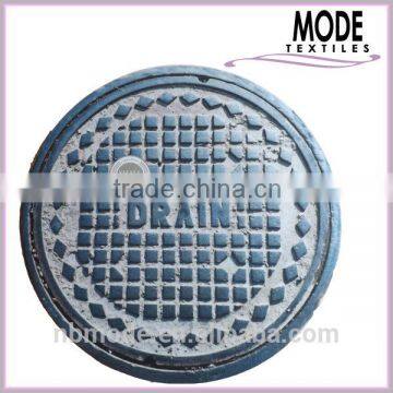 lively moon/ earth/manhole top liked door mat