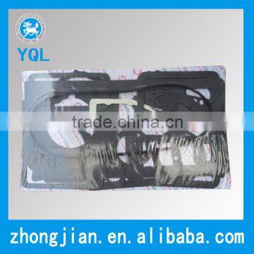 4100 full set of gasket diesel engine parts factory price