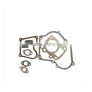 154F/156F full gasket set, 154 156 gasoline engine parts