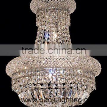 Decoration Garden Iron chandelierWholesales