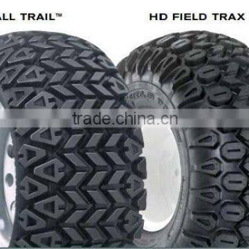 Tubeless turf& ATV Tire 16*650-8