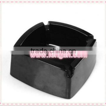 Portable Ashtray Outdoor Ashtray With Customized Logo photo-2