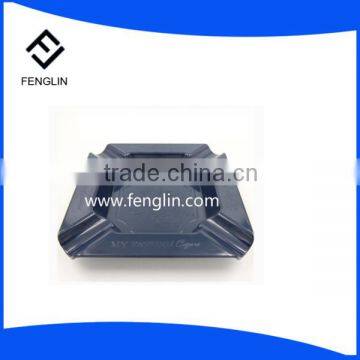 Factory supply cheap price ashtray/plastic ashtray/outdoor ashtray