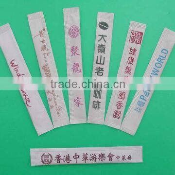 Single Piece Wooden Bamboo Toothpick Packing Machine(whatsapp:13782789572) photo-5
