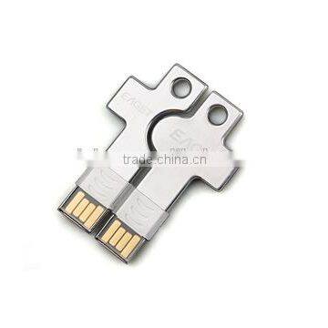 mini motorbike car key shape usb flash drive, hunting crossbow android usb dvbt dongle, alibaba express turkey usb modem sim car