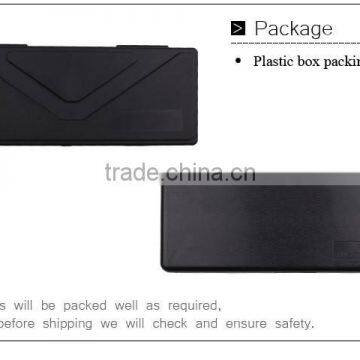 Metric Feeler Gauge Blades photo-3