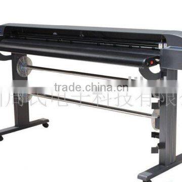 Banner Printer / Nova jet Printer / Dos Indoor Inkjet Printer