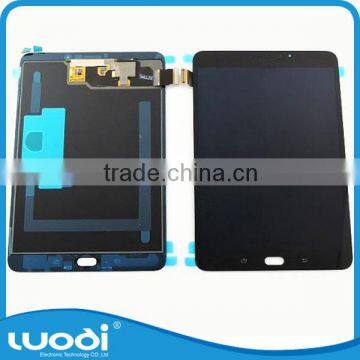 Replacement LCD Touch Screen for Samsung Galaxy Tab S2 8.0 T710