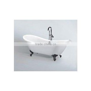 massage bathtube with CE certificate