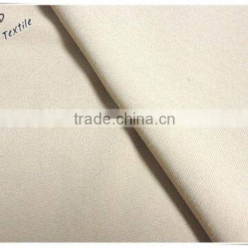 2016 Latest Corduroy Sofa Fabric photo-6