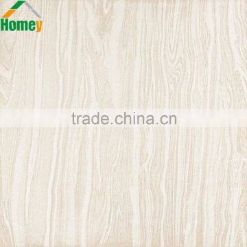 porcelain raw material 600x600mm porcelain tile low prices 24x24 ivory white tile from porcelain factory Foshan Homey Ceramics