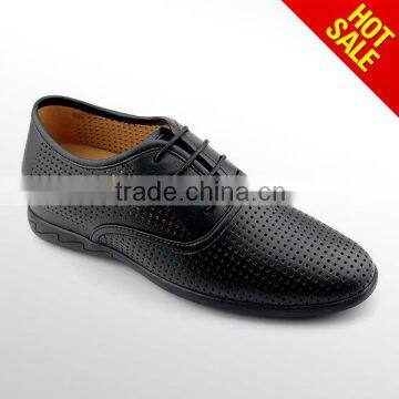 2014 latest new design/fashion men sandals/good quality sandal shoes