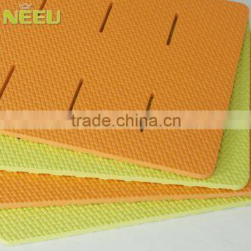 EVA Anti Ship Bath Rug photo-6