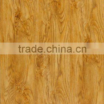 laminated flooring 82 series-8216