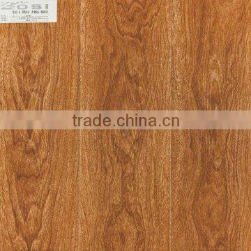 12mm handscraped laminate flooring