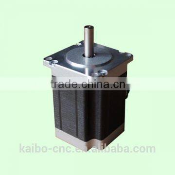 linear stepper motor/stepping motors