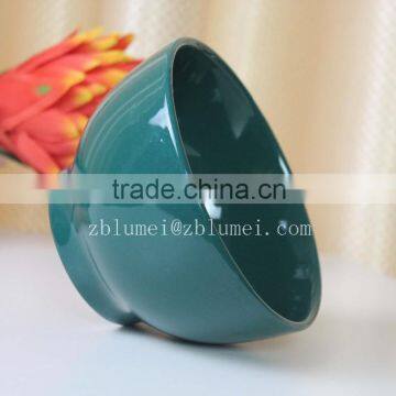 Ceramic Bowl photo-6