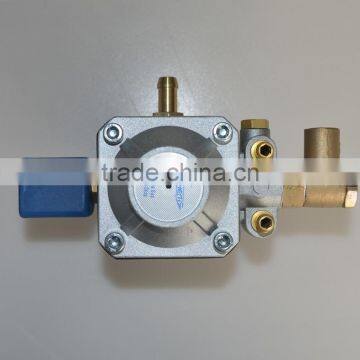 Ngv Regulator/BRC Gas Reducer Regulator