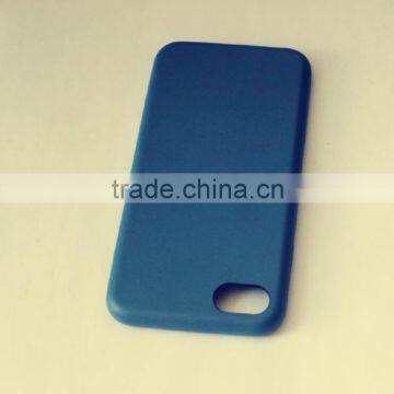 China Supplier Wholesale PC Phone Case For Iphone 7/7s