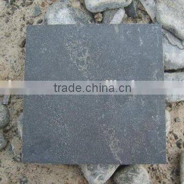 Wholesale Limestone Slabs photo-2