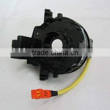 84306-0K050 Airbag Clock Spring For Toyota Vigo/Corolla photo-2