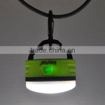 Best Selling Product In America Customized Waterproof Camping Light Led Rechargeable Lantern photo-3