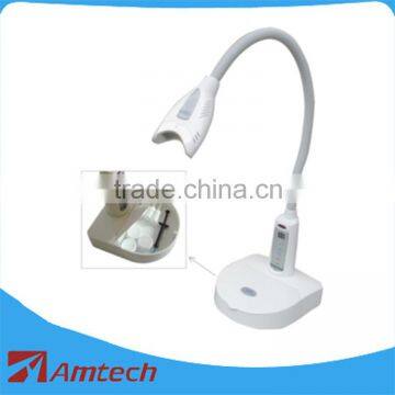 Desktop /dental chair model dental teeth whitening accelerator AM666