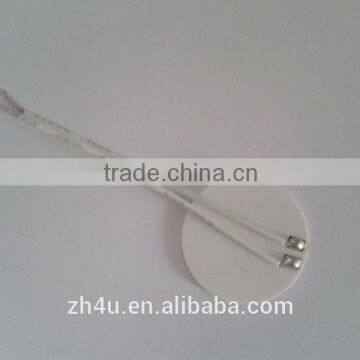 5V Mini Heater for Yogurt Machine