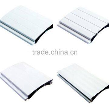Excellent Quality Harga Rolling Door Motor dc 24v