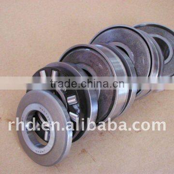 NSK Multi-Stage cylindrical roller thrust bearing M4CT3068