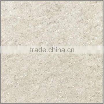 High Quality Competitive Price Polished Porcelain Tile Grey photo-2