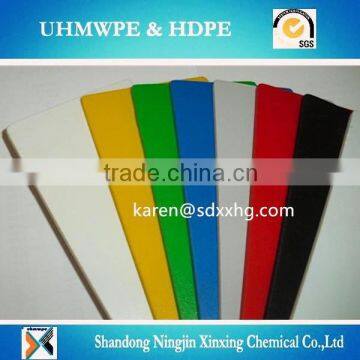 foam board/pvc board/pvc foam sheet