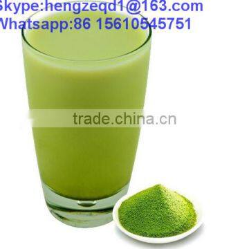 matcha powder health drink powder matcha green tea powder organic