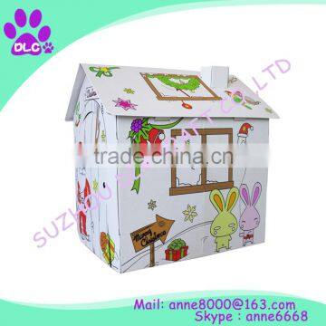 cheap kids toys factory