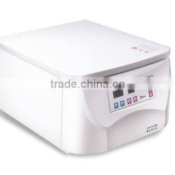 LTS-YJ1000 Liquid baded cytology smear instrument/Centrifuge and slide processor/liquid based cytology slide processor