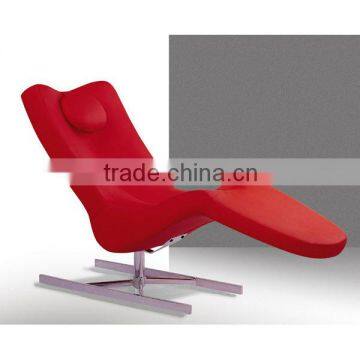 2014 Fashion Comfortable Leisure Lounge Chair HC-E013