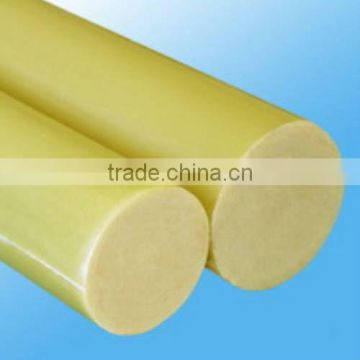 Epoxy Cloth Rod