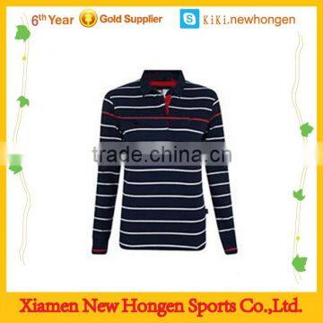 wholesale cheap striped rugby jerseys design, rugby shirt/fashion rugby wear