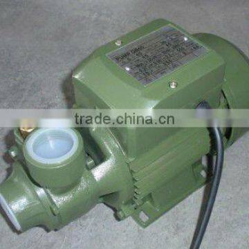 ATLAS! QB60 High quality Competitive price Clean Water Pump