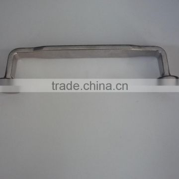 Marine Hareware Stainless steel Handle