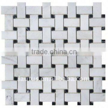 MS-WM-WMBM swimming pool tile blue