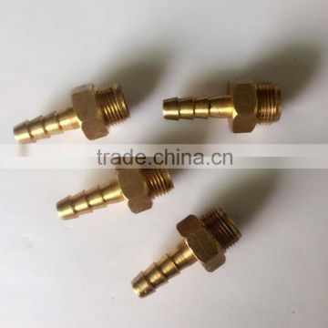 brass connecting screw bolts for toilet and High quality Brass bolt and screw