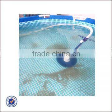 Best Price Grampus Swimming Pool Vacuum Cleaner Head Original Manufacturer photo-2