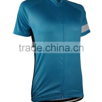 Most popular low price sublimation cycling jersey wholesale price