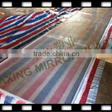 Cast Acrylic Sheet/panel photo-3