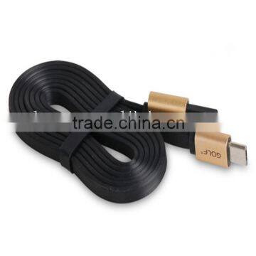 100cm length otg usb flash drive micro Flash Drive OTG Cable Multi-function OTG cable