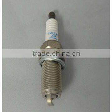 22401-5M015 PLFR5A-11 for NGK japan spark plug