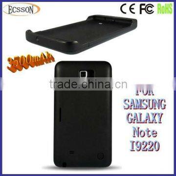 battery charger case for samsung galaxy