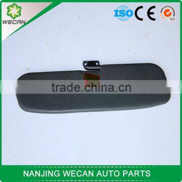 Alibaba Competitive Price auto sun visor With Low Price